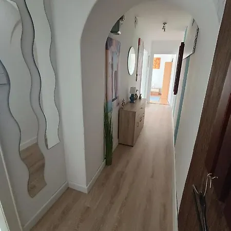 Ferienwohnung kleine Möwe mit E-Bike Verleih Wilhelmshaven Exterior foto